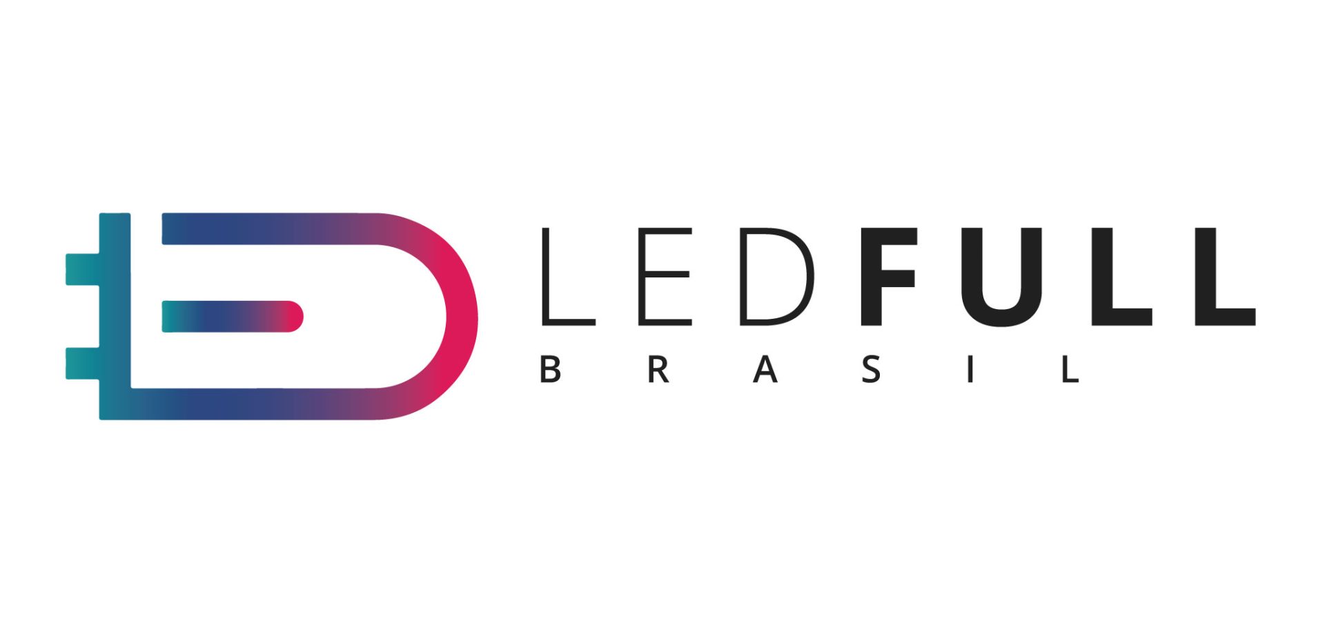 Branding