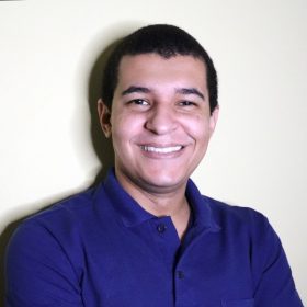 Americo Santos