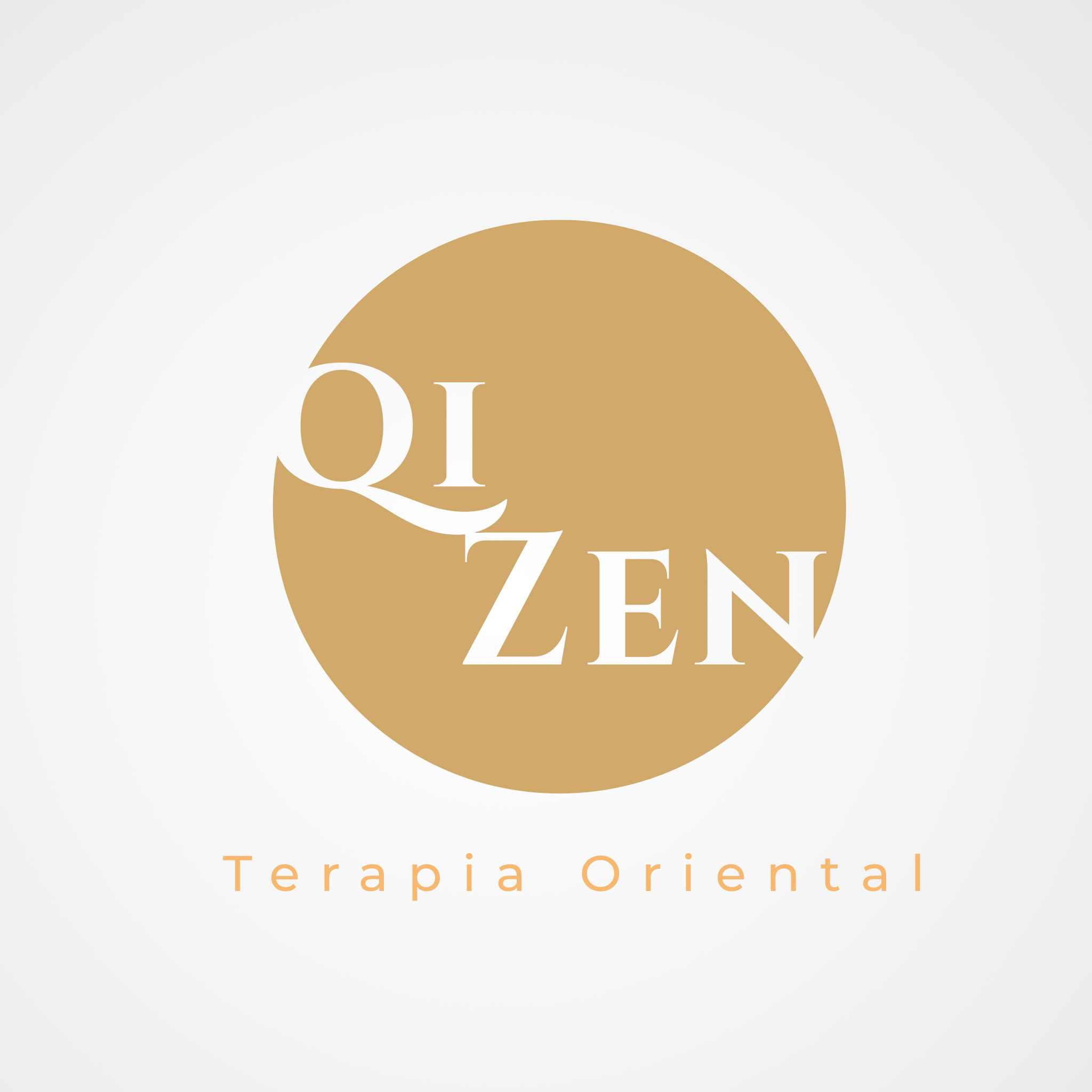 Qi Zen